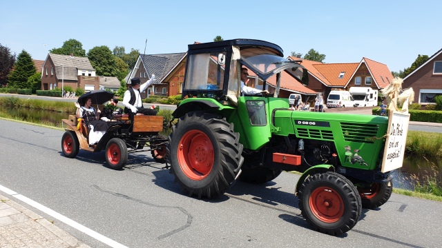 ../fotos/250-jahr-feier_ostrhauderfehn_2019/2019-06-23 13.48.40.jpg